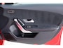 Mercedes-Benz A-klasse 200 Launch Edition AMG / Night Pakket / Keyless Go / Standkachel / Sfeerverlichting / Stoelverwarming