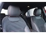 Mercedes-Benz A-klasse 200 Launch Edition AMG / Night Pakket / Keyless Go / Standkachel / Sfeerverlichting / Stoelverwarming