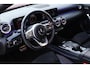 Mercedes-Benz A-klasse 200 Launch Edition AMG / Night Pakket / Keyless Go / Standkachel / Sfeerverlichting / Stoelverwarming