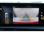 Mercedes-Benz A-klasse 200 Launch Edition AMG / Night Pakket / Keyless Go / Standkachel / Sfeerverlichting / Stoelverwarming