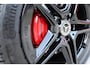 Mercedes-Benz A-klasse 200 Launch Edition AMG / Night Pakket / Keyless Go / Standkachel / Sfeerverlichting / Stoelverwarming
