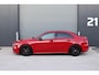 Mercedes-Benz A-klasse 200 Launch Edition AMG / Night Pakket / Keyless Go / Standkachel / Sfeerverlichting / Stoelverwarming