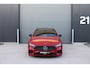 Mercedes-Benz A-klasse 200 Launch Edition AMG / Night Pakket / Keyless Go / Standkachel / Sfeerverlichting / Stoelverwarming