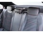 Mercedes-Benz A-klasse 200 Launch Edition AMG / Night Pakket / Keyless Go / Standkachel / Sfeerverlichting / Stoelverwarming