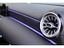 Mercedes-Benz A-klasse 200 Launch Edition AMG / Night Pakket / Keyless Go / Standkachel / Sfeerverlichting / Stoelverwarming