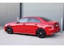 Mercedes-Benz A-klasse 200 Launch Edition AMG / Night Pakket / Keyless Go / Standkachel / Sfeerverlichting / Stoelverwarming