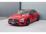Mercedes-Benz A-klasse 200 Launch Edition AMG / Night Pakket / Keyless Go / Standkachel / Sfeerverlichting / Stoelverwarming