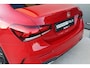 Mercedes-Benz A-klasse 200 Launch Edition AMG / Night Pakket / Keyless Go / Standkachel / Sfeerverlichting / Stoelverwarming