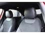 Mercedes-Benz A-klasse 200 Launch Edition AMG / Night Pakket / Keyless Go / Standkachel / Sfeerverlichting / Stoelverwarming