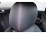 Mercedes-Benz A-klasse 200 Launch Edition AMG / Night Pakket / Keyless Go / Standkachel / Sfeerverlichting / Stoelverwarming