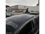 SEAT Ibiza 1.0 EcoTSI FR Connect DSG Automaat / PANO / FULL