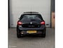 SEAT Ibiza 1.0 EcoTSI FR Connect DSG Automaat / PANO / FULL