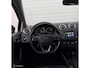 SEAT Ibiza 1.0 EcoTSI FR Connect DSG Automaat / PANO / FULL