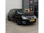 SEAT Ibiza 1.0 EcoTSI FR Connect DSG Automaat / PANO / FULL