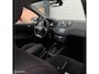 SEAT Ibiza 1.0 EcoTSI FR Connect DSG Automaat / PANO / FULL