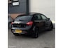 SEAT Ibiza 1.0 EcoTSI FR Connect DSG Automaat / PANO / FULL