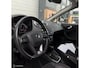 SEAT Ibiza 1.0 EcoTSI FR Connect DSG Automaat / PANO / FULL