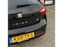 SEAT Ibiza 1.0 EcoTSI FR Connect DSG Automaat / PANO / FULL