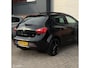 SEAT Ibiza 1.0 EcoTSI FR Connect DSG Automaat / PANO / FULL
