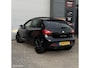 SEAT Ibiza 1.0 EcoTSI FR Connect DSG Automaat / PANO / FULL