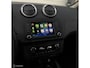 SEAT Ibiza 1.0 EcoTSI FR Connect DSG Automaat / PANO / FULL