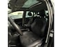 SEAT Ibiza 1.0 EcoTSI FR Connect DSG Automaat / PANO / FULL