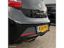 SEAT Ibiza 1.0 EcoTSI FR Connect DSG Automaat / PANO / FULL