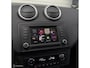 SEAT Ibiza 1.0 EcoTSI FR Connect DSG Automaat / PANO / FULL