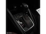 SEAT Ibiza 1.0 EcoTSI FR Connect DSG Automaat / PANO / FULL