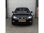 SEAT Ibiza 1.0 EcoTSI FR Connect DSG Automaat / PANO / FULL