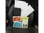 SEAT Ibiza 1.0 EcoTSI FR Connect DSG Automaat / PANO / FULL