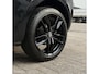 SEAT Ibiza 1.0 EcoTSI FR Connect DSG Automaat / PANO / FULL