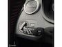 SEAT Ibiza 1.0 EcoTSI FR Connect DSG Automaat / PANO / FULL