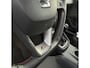 SEAT Leon 1.4 TSI ACT FR Dynamic / SEAT SOUND / LANE ASSIST