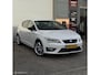 SEAT Leon 1.4 TSI ACT FR Dynamic / SEAT SOUND / LANE ASSIST