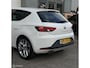 SEAT Leon 1.4 TSI ACT FR Dynamic / SEAT SOUND / LANE ASSIST
