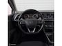 SEAT Leon 1.4 TSI ACT FR Dynamic / SEAT SOUND / LANE ASSIST