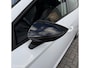 SEAT Leon 1.4 TSI ACT FR Dynamic / SEAT SOUND / LANE ASSIST