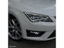SEAT Leon 1.4 TSI ACT FR Dynamic / SEAT SOUND / LANE ASSIST
