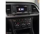 SEAT Leon 1.4 TSI ACT FR Dynamic / SEAT SOUND / LANE ASSIST