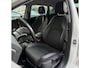 SEAT Leon 1.4 TSI ACT FR Dynamic / SEAT SOUND / LANE ASSIST