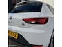 SEAT Leon 1.4 TSI ACT FR Dynamic / SEAT SOUND / LANE ASSIST