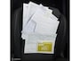 SEAT Leon 1.4 TSI ACT FR Dynamic / SEAT SOUND / LANE ASSIST