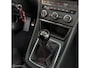 SEAT Leon 1.4 TSI ACT FR Dynamic / SEAT SOUND / LANE ASSIST