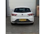 SEAT Leon 1.4 TSI ACT FR Dynamic / SEAT SOUND / LANE ASSIST
