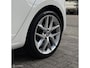 SEAT Leon 1.4 TSI ACT FR Dynamic / SEAT SOUND / LANE ASSIST