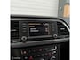 SEAT Leon 1.4 TSI ACT FR Dynamic / SEAT SOUND / LANE ASSIST