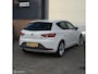 SEAT Leon 1.4 TSI ACT FR Dynamic / SEAT SOUND / LANE ASSIST