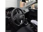 SEAT Leon 1.4 TSI ACT FR Dynamic / SEAT SOUND / LANE ASSIST
