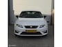 SEAT Leon 1.4 TSI ACT FR Dynamic / SEAT SOUND / LANE ASSIST